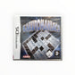 Kakuromaniacs Nintendo DS Neuf Sous Blister (FR)