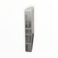 Kakuromaniacs Nintendo DS Neuf Sous Blister (FR)