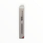 Kakuromaniacs Nintendo DS Neuf Sous Blister (FR)
