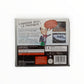 Gravity Nintendo DS Neuf Sous Blister (FR)