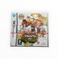 Harvest Moon Nintendo DS Neuf Sous Blister (FR)