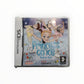 Princess On Ice Nintendo DS Neuf Sous Blister (FR)