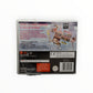 Princess On Ice Nintendo DS Neuf Sous Blister (FR)