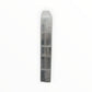 Monster Bomber Nintendo DS Neuf Sous Blister (FR)