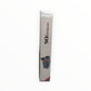 Monster Bomber Nintendo DS Neuf Sous Blister (FR)