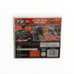 Monster Jam Nintendo DS Neuf Sous Blister (FR)