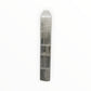 Mots Croisés Nintendo DS Neuf Sous Blister (FR)