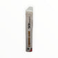 Mots Croisés Nintendo DS Neuf Sous Blister (FR)