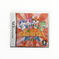 Party Carnival Nintendo DS Neuf Sous Blister (FR)