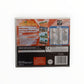Party Carnival Nintendo DS Neuf Sous Blister (FR)