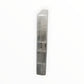 Dessinoquiz Nintendo DS Neuf Sous Blister (FR)