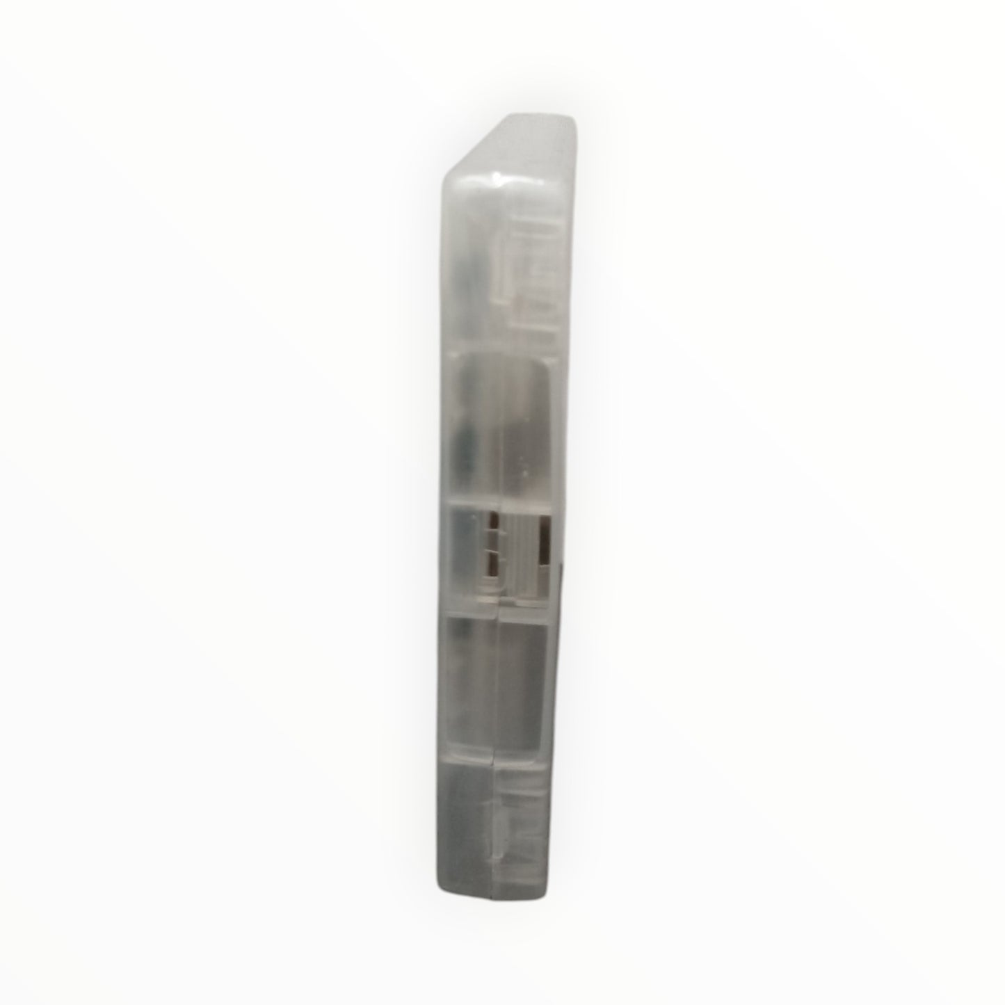 Dessinoquiz Nintendo DS Neuf Sous Blister (FR)