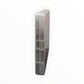 Mon Journal Secret Nintendo DS Neuf Sous Blister (FR)