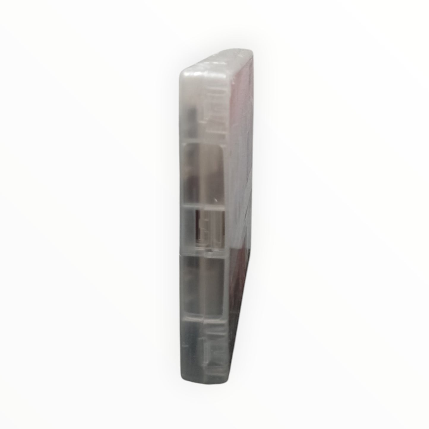 Mon Journal Secret Nintendo DS Neuf Sous Blister (FR)