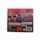 Mon Journal Secret Nintendo DS Neuf Sous Blister (FR)