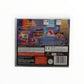 Music Monstars Nintendo DS Neuf Sous Blister (FR)