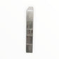 Mon Coach Personnel Nintendo DS Neuf Sous Blister (FR)