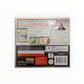 Mon Coach Personnel Nintendo DS Neuf Sous Blister (FR)