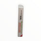 Mon Coach Personnel Nintendo DS Neuf Sous Blister (FR)
