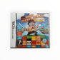 Henry Hatsworth Nintendo DS Neuf Sous Blister (FR)