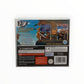 Henry Hatsworth Nintendo DS Neuf Sous Blister (FR)