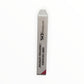 Henry Hatsworth Nintendo DS Neuf Sous Blister (FR)