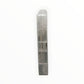 Monopoly Nintendo DS Neuf Sous Blister (FR)