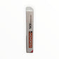 Monopoly Nintendo DS Neuf Sous Blister (FR)