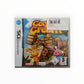 Cookie & Cream Nintendo DS Neuf Sous Blister (FR)