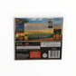 Cookie & Cream Nintendo DS Neuf Sous Blister (FR)