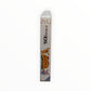 Cookie & Cream Nintendo DS Neuf Sous Blister (FR)