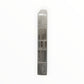 Diego Mission Safari Nintendo DS Neuf Sous Blister (FR)