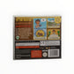 Diego Mission Safari Nintendo DS Neuf Sous Blister (FR)