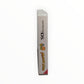 Diego Mission Safari Nintendo DS Neuf Sous Blister (FR)