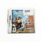 My Hero Pompier Nintendo DS Neuf Sous Blister (FR)