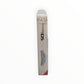 My Hero Pompier Nintendo DS Neuf Sous Blister (FR)