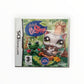 Little Petshop Nintendo DS Neuf Sous Blister (FR)