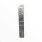 Little Petshop Nintendo DS Neuf Sous Blister (FR)