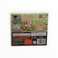 Little Petshop Nintendo DS Neuf Sous Blister (FR)