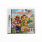 Playground Nintendo DS Neuf Sous Blister (FR)