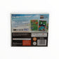 Playground Nintendo DS Neuf Sous Blister (FR)
