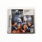 Les 4 Fantastiques Nintendo DS Neuf Sous Blister (FR)