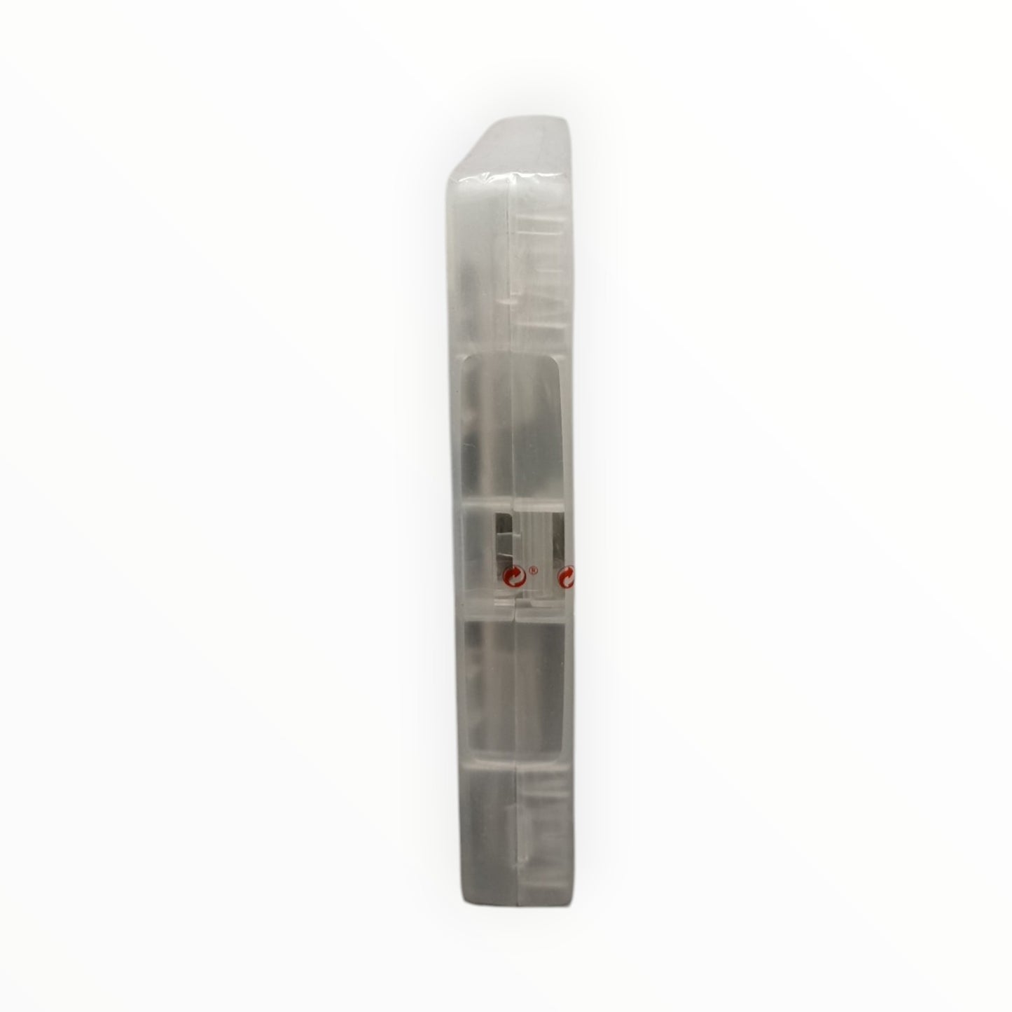 Des Chiffres et Des Lettres Nintendo DS Neuf Sous Blister (FR)