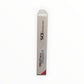 Des Chiffres et Des Lettres Nintendo DS Neuf Sous Blister (FR)