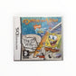 Dessine Ton Héros Nintendo DS Neuf Sous Blister (FR)