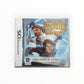 Star Wars The Clone Wars Nintendo DS Neuf Sous Blister (FR)