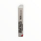Star Wars The Clone Wars Nintendo DS Neuf Sous Blister (FR)