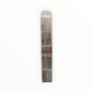 Methode Mathematiques Nintendo DS Neuf Sous Blister (FR)