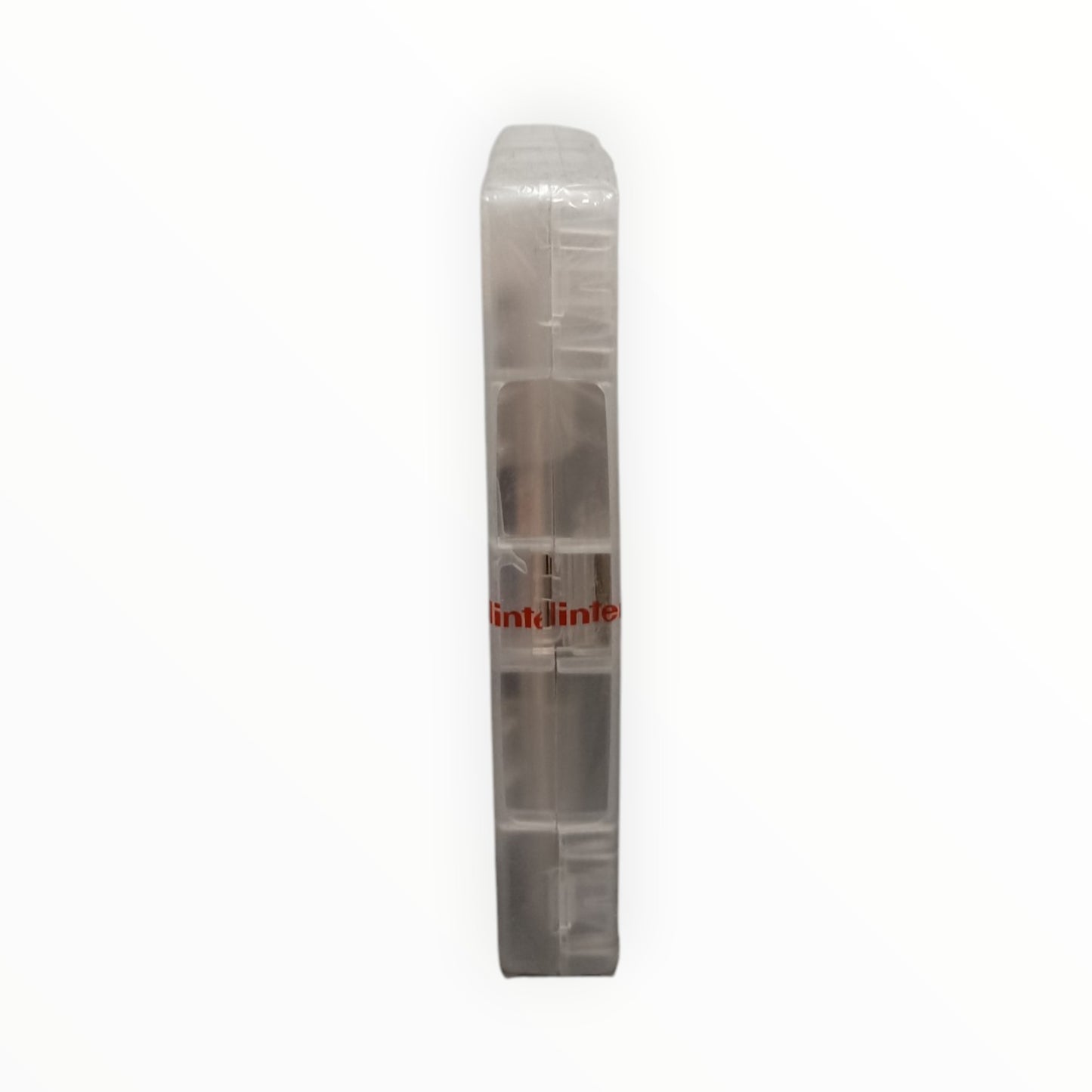 Methode Mathematiques Nintendo DS Neuf Sous Blister (FR)
