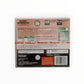 Methode Mathematiques Nintendo DS Neuf Sous Blister (FR)
